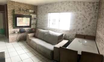 Imagem 2: Alugo casa em Abreu e lima