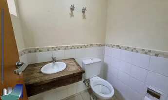 Imagem 3: RIBEIRÃO PRETO - Conjunto Comercial/Sala - NOVA RIBEIRÂNIA