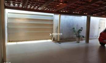 Imagem 5: Casa com 3 dormitórios à venda, 250 m² por R$ 400.000,00 - Via Flores - Bela Vista de Goiá