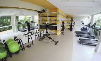 Imagem 7: LONDRINA - Apartamento Padrão - Terra Bonita