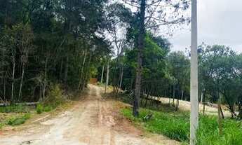 Imagem 4: Chácara para venda tem 999 metros quadrados com 3 quartos em Verava - Ibiúna - São Paulo