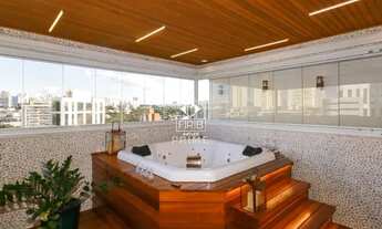 Imagem: FRB IMÓVEIS PRIME