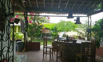 Imagem 3: Ótima casa em Praia de Bicanga