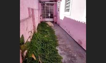 Imagem 7: Casa com 2 dormitórios para alugar, 150 m² por R$ 6.398,00/mês - Vila Leopoldina - São Pau