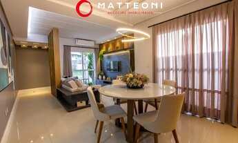 Imagem 4: Encantadora Casa com Edícula Gourmet - Vila Esperança