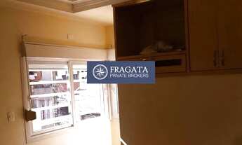 Imagem 3: Sobrado à venda, 330 m² por R$ 1.800.000,00 - Tatuapé - São Paulo/SP