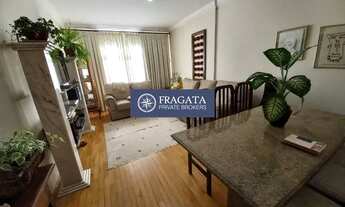 Imagem 4: OPORTUNIDADE AGUA BRANCA GARDEN- R$ 790.000,00 - 03dts,01gr
