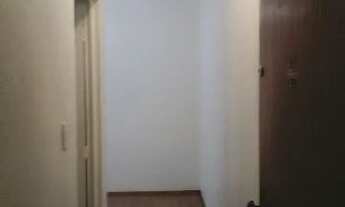 Imagem 7: APTO JARDIM D'ABRIL