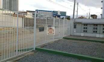 Imagem 6: Alugo apartamento, 2 quartos, 55m2 no Indianópolis próximo ao Caruaru Shopping