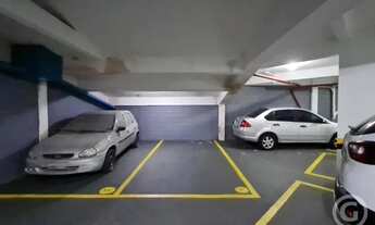 Imagem 5: São José - Apartamento - Campinas