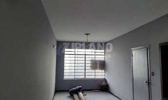 Imagem 4: Venda de Casas / Sobrado na cidade de São Carlos