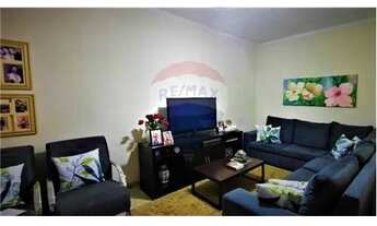 Imagem 7: Sobrado de 3 quartos, sendo 1 suíte - Jardim Antártica - Ribeirão Preto