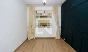 Imagem 2: Apartamento para Aluguel - Santo Antônio, 3 Quartos, 73 m2