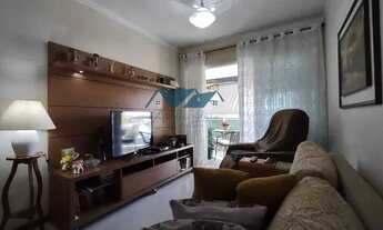 Imagem 3: Apartamento com 2 quartos, 70m2, à venda em Rio de Janeiro, Méier