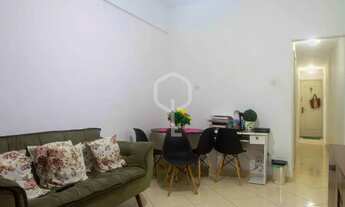 Imagem 6: Apartamento em Copacabana - Rio de Janeiro