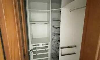 Imagem 6: Cobertura frente para o mar de Itaparica com 550 MTS 5 quartos sendo 5 suítes Cód: 20592JM