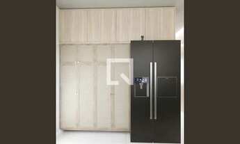 Imagem 7: Casa à Venda - Santana, 3 Quartos, 87 m2