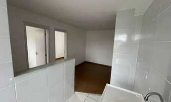 Imagem 3: Apartamento no Park Realeza