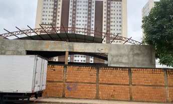 Imagem 2: BAIRRO PARQUE OHARA