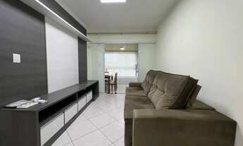 Imagem 7: Apartamento para venda com 88 metros quadrados com 2 quartos em Aviação - Praia Grande - S