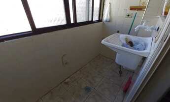 Imagem 4: 1 Dorm - Vila Tupi - Otima Localização