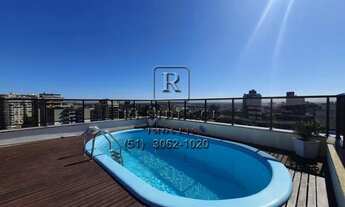 Imagem 7: Porto Alegre - Apartamento Padrão - Moinhos de Vento