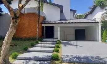 Imagem: Casa à venda, 504 m² por R$ 2.400.000,00