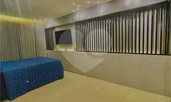 Imagem 5: ALUGO APARTAMENTO NO JARDIM OCEANIA