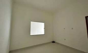 Imagem 5: Alugo Casa no Condomínio JARDIM PORTUGAL