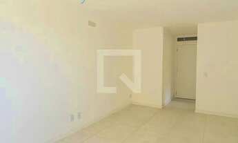 Imagem 5: Apartamento para Aluguel - Santa Rosa , 2 Quartos, 68 m2