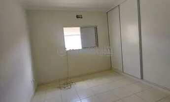 Imagem: Casa em Condomínio Bonfim Paulista CASA