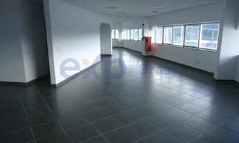 Imagem 3: LOCAÇÃO | Galpão Industrial |4.880m²