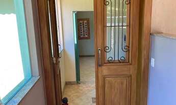 Imagem 6: LAGOA SANTA - Casa de Condomínio - Estância Das Amendoeiras