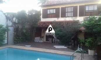 Imagem 3: Casa à venda, 3 quartos, 1 suíte, 3 vagas, Taquara - RIO DE JANEIRO/RJ