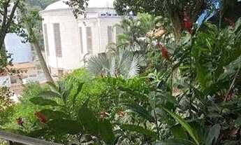 Imagem 6: Maravilhosa casa no Cosme Velho!