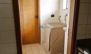 Imagem 7: Aluga-se Apartamento C/ 2 Dorms no Residencial Jardim More, Jundiaí