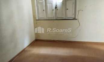 Imagem 3: Apartamento com 2 quartos, Rua Conde de Bonfim, Tijuca