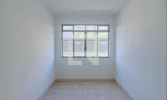 Imagem 2: Apartamento para Aluguel - Ipiranga, 1 Quarto, 70 m2