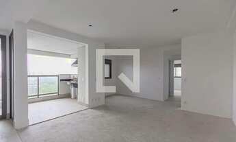 Imagem: Apartamento à Venda - Vila Leopoldina