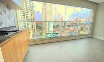 Imagem 4: SãO PAULO - Apartamento Padrão - Vila Leopoldina