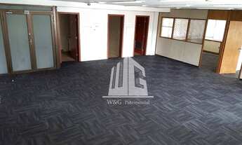 Imagem: Conjunto, 130 m² - venda por R$ 900.000,00