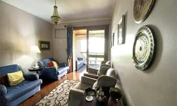 Imagem 4: Porto Alegre - Apartamento Padrão - MENINO DEUS