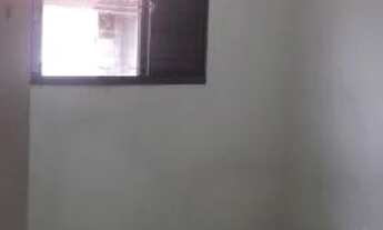 Imagem 5: Casa para venda tem 75 metros quadrados com 3 quartos em Vida Nova - Lauro de Freitas - BA