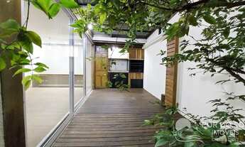 Imagem 4: Sobrado com 4 dorms, Boqueirão, Praia Grande - R$ 980 mil, Cod: 6006