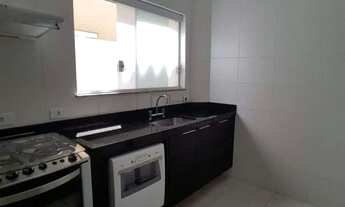 Imagem 7: Casa à venda, 124 m² por R$ 700.000,00 - Condomínio Vila Lugano - Sorocaba/SP