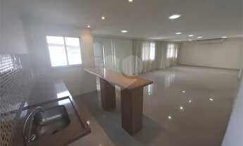 Imagem 7: Casarão com 6 quartos [ME