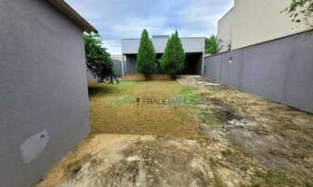 Imagem 7: Casa com 3 dormitórios para alugar, 115 m² por R$ 3.700,00/mês - Setor Goiânia 2 - Goiânia