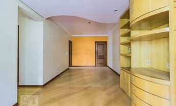 Imagem 6: Apartamento para Aluguel - Jardim Lindóia, 3 Quartos, 103 m2