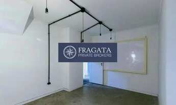 Imagem 7: Casa à venda, 256 m² por R$ 1.850.000,00 - Moema - São Paulo/SP