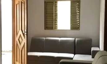 Imagem 2: Casa vila jaiaira 300m2